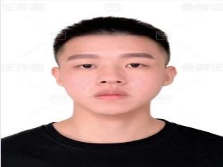 漳州泰强驾校,驾校学车,学车,泉州,晋江,小车培训,考驾照