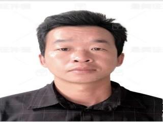 漳州泰强驾校,驾校学车,学车,泉州,晋江,小车培训,考驾照