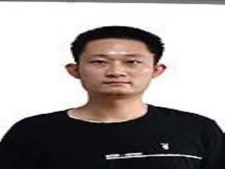 漳州泰强驾校,驾校学车,学车,泉州,晋江,小车培训,考驾照