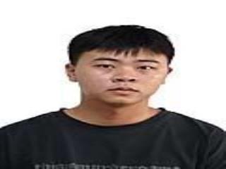 漳州泰强驾校,驾校学车,学车,泉州,晋江,小车培训,考驾照