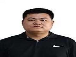 漳州泰强驾校,驾校学车,学车,泉州,晋江,小车培训,考驾照