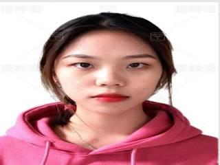 漳州泰强驾校,驾校学车,学车,泉州,晋江,小车培训,考驾照