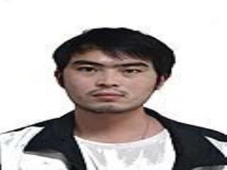 漳州泰强驾校,驾校学车,学车,泉州,晋江,小车培训,考驾照