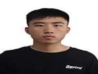 漳州泰强驾校,驾校学车,学车,泉州,晋江,小车培训,考驾照