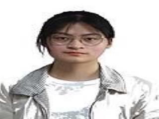 漳州泰强驾校,驾校学车,学车,泉州,晋江,小车培训,考驾照