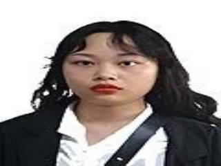 漳州泰强驾校,驾校学车,学车,泉州,晋江,小车培训,考驾照