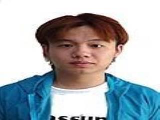 漳州泰强驾校,驾校学车,学车,泉州,晋江,小车培训,考驾照