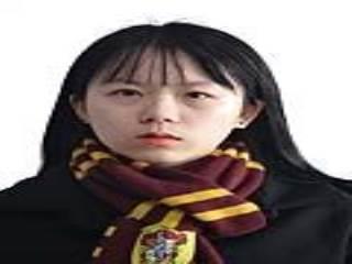 漳州泰强驾校,驾校学车,学车,泉州,晋江,小车培训,考驾照