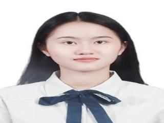 漳州泰强驾校,驾校学车,学车,泉州,晋江,小车培训,考驾照