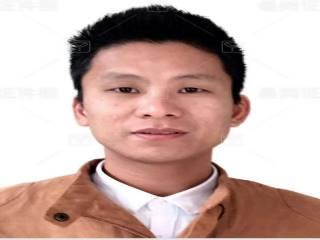 漳州泰强驾校,驾校学车,学车,泉州,晋江,小车培训,考驾照