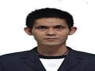 漳州泰强驾校,驾校学车,学车,泉州,晋江,小车培训,考驾照