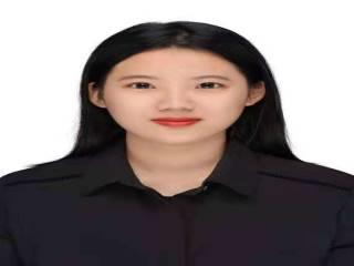 漳州泰强驾校,驾校学车,学车,泉州,晋江,小车培训,考驾照