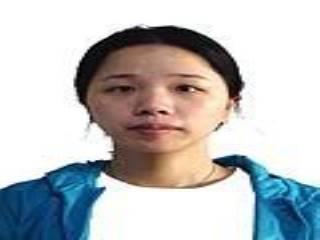 漳州泰强驾校,驾校学车,学车,泉州,晋江,小车培训,考驾照