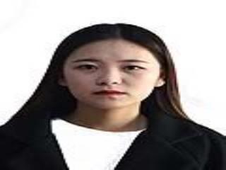 漳州泰强驾校,驾校学车,学车,泉州,晋江,小车培训,考驾照