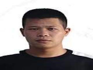 漳州泰强驾校,驾校学车,学车,泉州,晋江,小车培训,考驾照