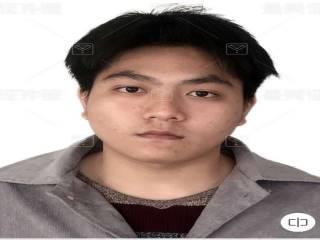 漳州泰强驾校,驾校学车,学车,泉州,晋江,小车培训,考驾照