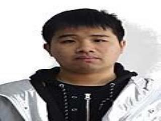 漳州泰强驾校,驾校学车,学车,泉州,晋江,小车培训,考驾照