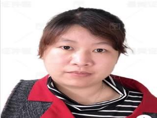 漳州泰强驾校,驾校学车,学车,泉州,晋江,小车培训,考驾照