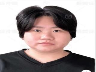 漳州泰强驾校,驾校学车,学车,泉州,晋江,小车培训,考驾照