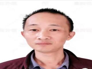 漳州泰强驾校,驾校学车,学车,泉州,晋江,小车培训,考驾照