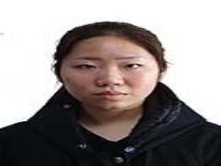 漳州泰强驾校,驾校学车,学车,泉州,晋江,小车培训,考驾照