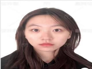 漳州泰强驾校,驾校学车,学车,泉州,晋江,小车培训,考驾照