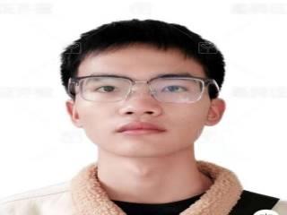 漳州泰强驾校,驾校学车,学车,泉州,晋江,小车培训,考驾照