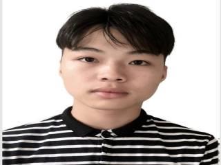 漳州泰强驾校,驾校学车,学车,泉州,晋江,小车培训,考驾照