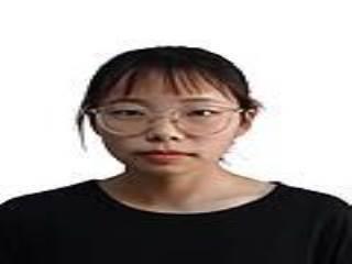 漳州泰强驾校,驾校学车,学车,泉州,晋江,小车培训,考驾照