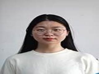 漳州泰强驾校,驾校学车,学车,泉州,晋江,小车培训,考驾照