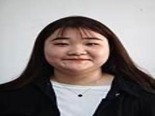 漳州泰强驾校,驾校学车,学车,泉州,晋江,小车培训,考驾照