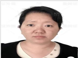 漳州泰强驾校,驾校学车,学车,泉州,晋江,小车培训,考驾照