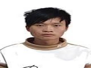 漳州泰强驾校,驾校学车,学车,泉州,晋江,小车培训,考驾照