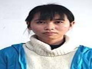 漳州泰强驾校,驾校学车,学车,泉州,晋江,小车培训,考驾照