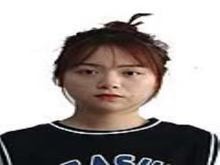 漳州泰强驾校,驾校学车,学车,泉州,晋江,小车培训,考驾照