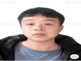 漳州泰强驾校,驾校学车,学车,泉州,晋江,小车培训,考驾照