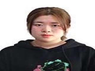 漳州泰强驾校,驾校学车,学车,泉州,晋江,小车培训,考驾照