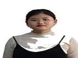 漳州泰强驾校,驾校学车,学车,泉州,晋江,小车培训,考驾照