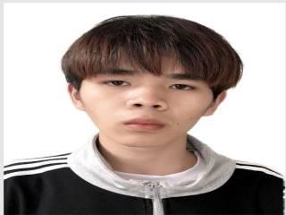 漳州泰强驾校,驾校学车,学车,泉州,晋江,小车培训,考驾照