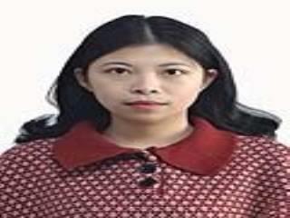 漳州泰强驾校,驾校学车,学车,泉州,晋江,小车培训,考驾照