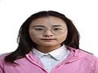 漳州泰强驾校,驾校学车,学车,泉州,晋江,小车培训,考驾照