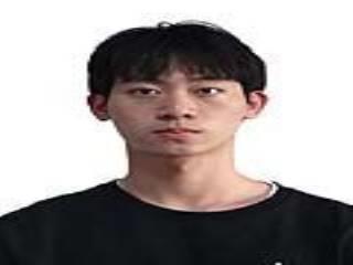 漳州泰强驾校,驾校学车,学车,泉州,晋江,小车培训,考驾照