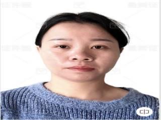 漳州泰强驾校,驾校学车,学车,泉州,晋江,小车培训,考驾照