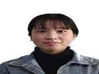 漳州泰强驾校,驾校学车,学车,泉州,晋江,小车培训,考驾照