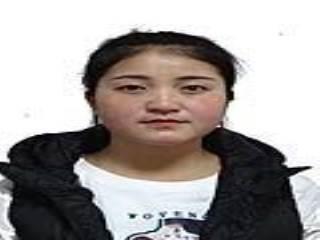 漳州泰强驾校,驾校学车,学车,泉州,晋江,小车培训,考驾照