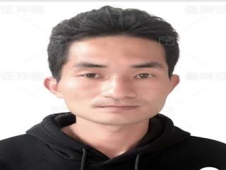 漳州泰强驾校,驾校学车,学车,泉州,晋江,小车培训,考驾照