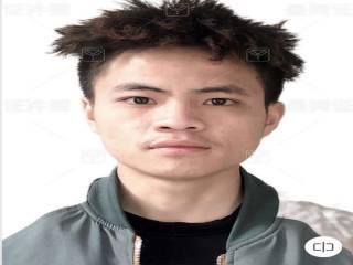 漳州泰强驾校,驾校学车,学车,泉州,晋江,小车培训,考驾照