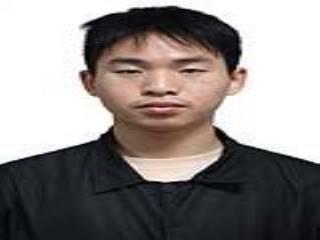 漳州泰强驾校,驾校学车,学车,泉州,晋江,小车培训,考驾照