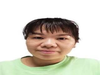 漳州泰强驾校,驾校学车,学车,泉州,晋江,小车培训,考驾照