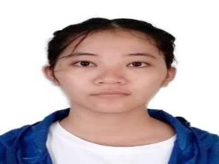 漳州泰强驾校,驾校学车,学车,泉州,晋江,小车培训,考驾照